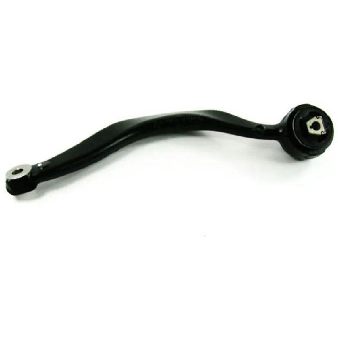 Braço Oscilante Curvo - Amortex - 52510 - (1)