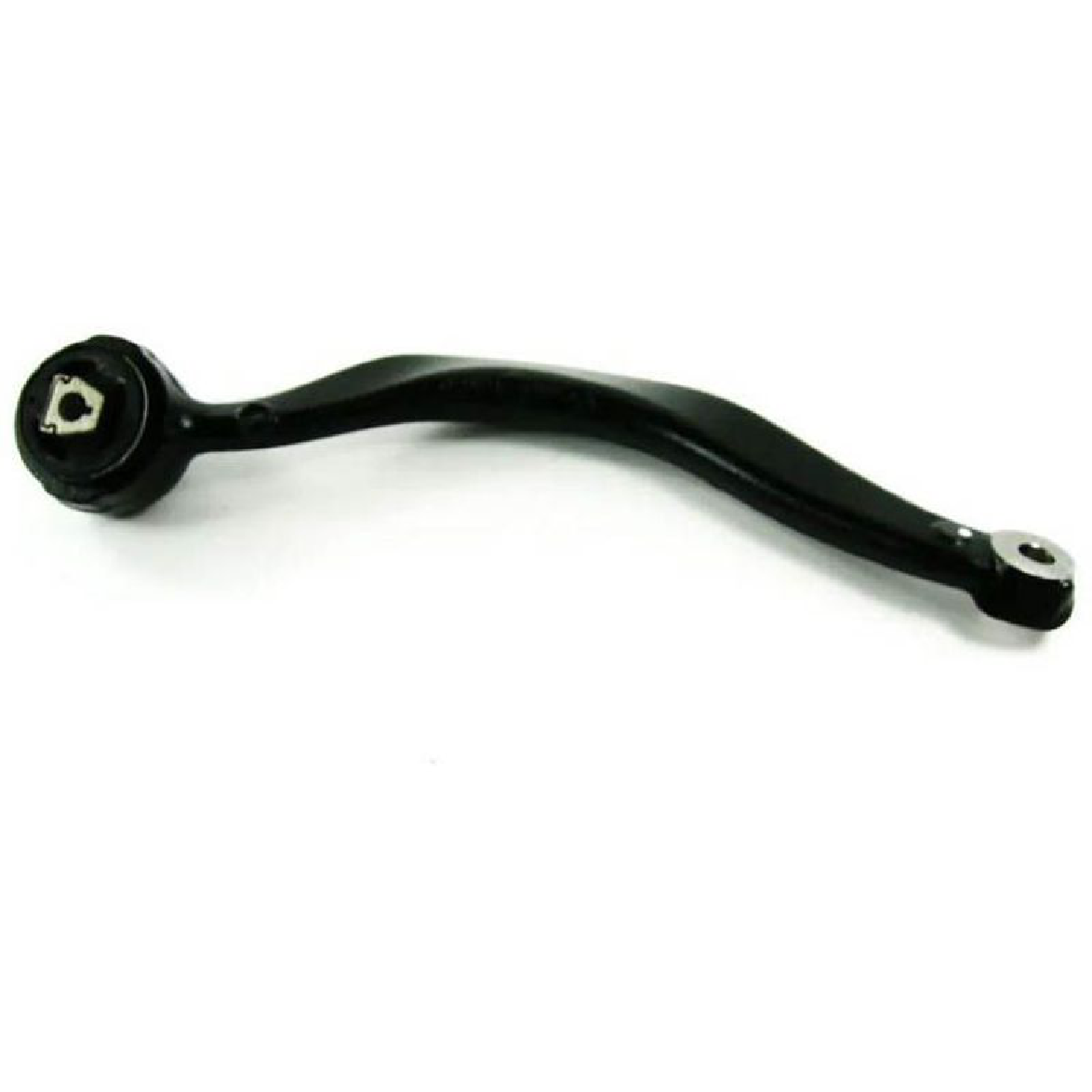 Braço Oscilante Curvo - Amortex - 52511 - (1)