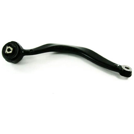 Braço Oscilante Curvo - Amortex - 52511 - (1)