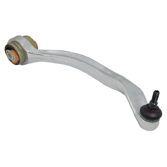 Braço Oscilante Curvo - Amortex - 56012 - (1)