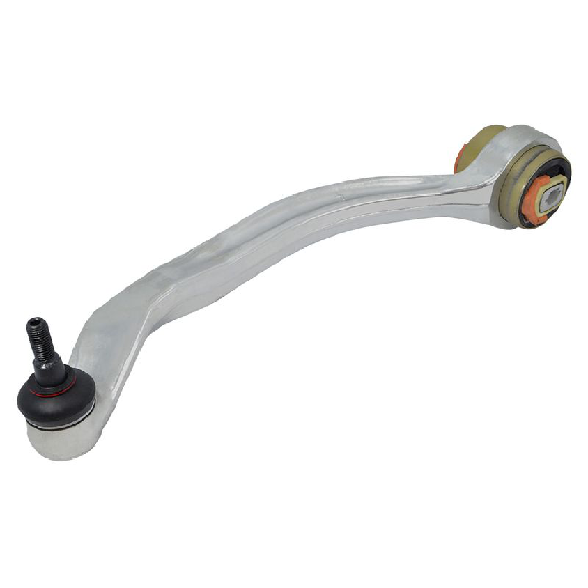 Braço Oscilante Curvo - Amortex - 56011 - (1)