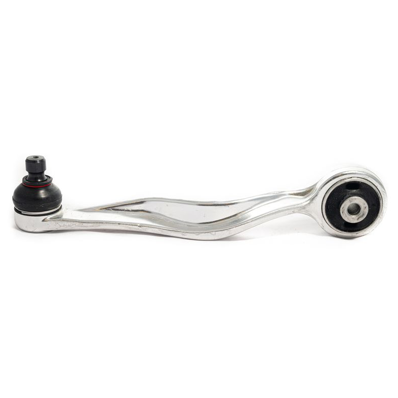 Braço Oscilante Curvo - Amortex - 56016 - (1)