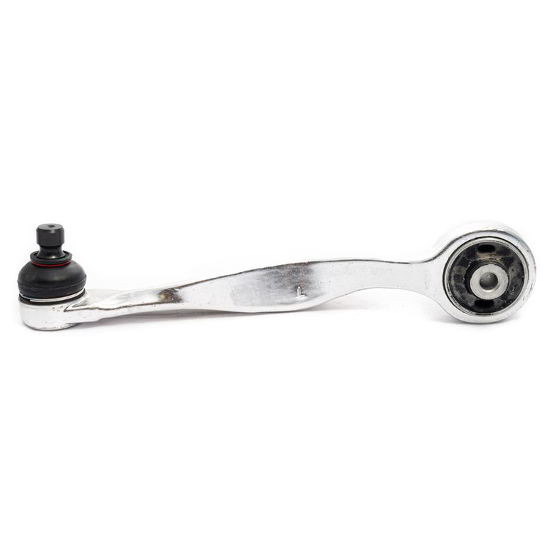 Braço Oscilante Curvo - Amortex - 56015 - (1)