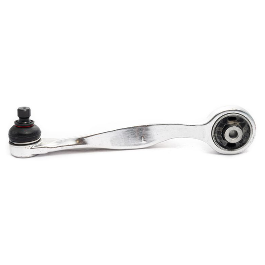 Braço Oscilante Curvo - Amortex - 56015 - (1)