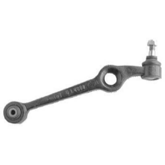 Braço Oscilante - Amortex - 57742 - (1)