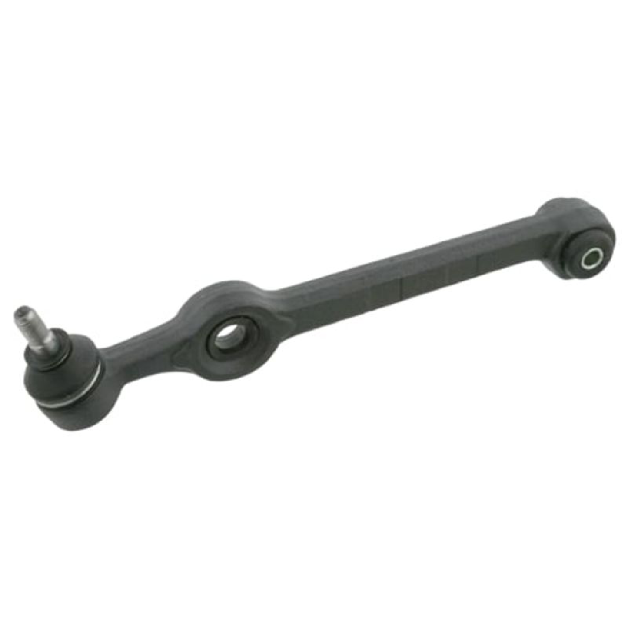 Braço Oscilante - Amortex - 57747 - (1)
