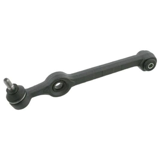 Braço Oscilante - Amortex - 57747 - (1)