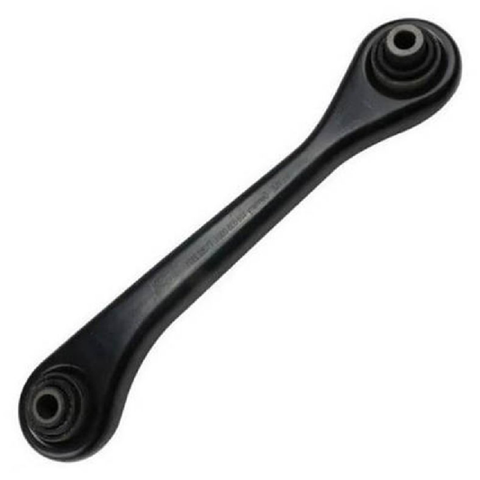 Braço Oscilante - Amortex - 52542 - (1)