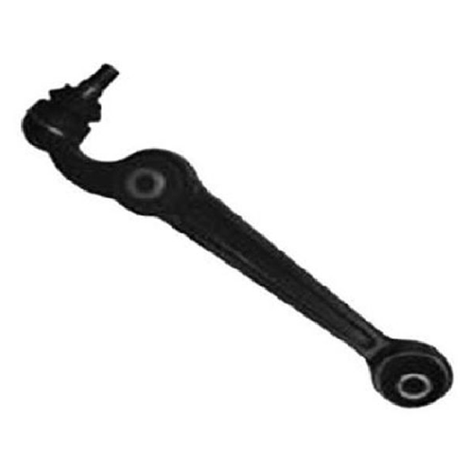 Braço Oscilante Reto - Amortex - 52399 - (1)