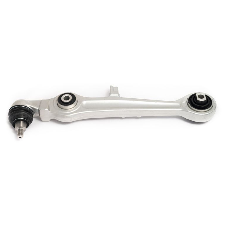 Braço Oscilante Reto - Amortex - 56019 - (1)