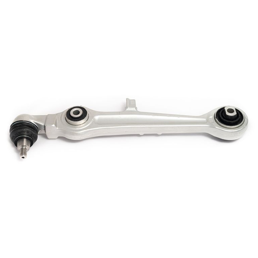 Braço Oscilante Reto - Amortex - 56019 - (1)