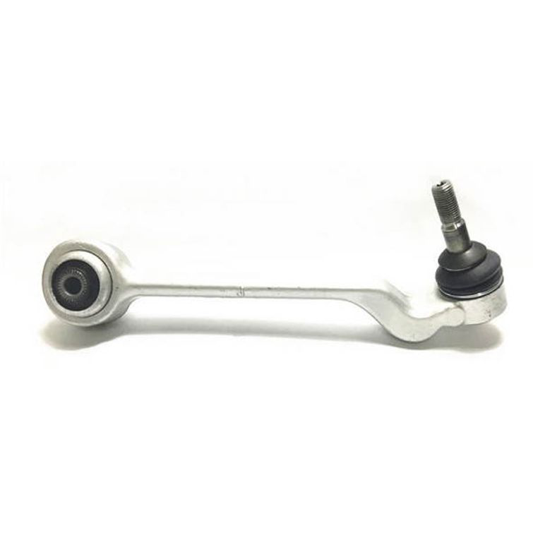 Braço Oscilante Reto - Amortex - 52504 - (1)