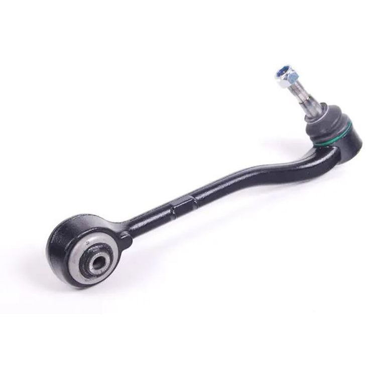 Braço Oscilante Reto - Amortex - 52512 - (1)