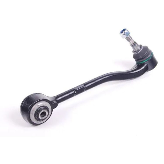 Braço Oscilante Reto - Amortex - 52512 - (1)