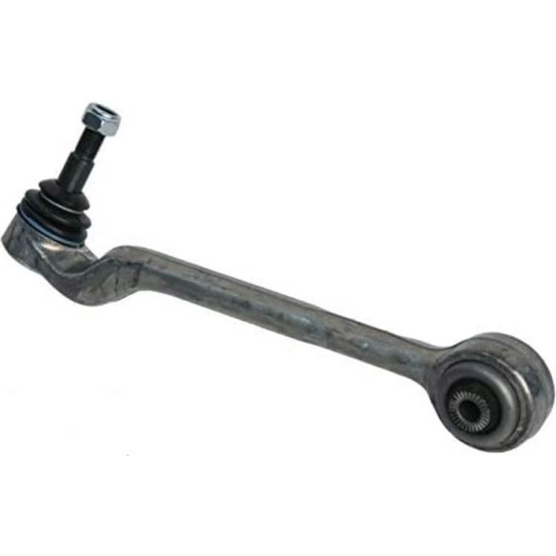 Braço Oscilante Reto - Amortex - 52506 - (1)