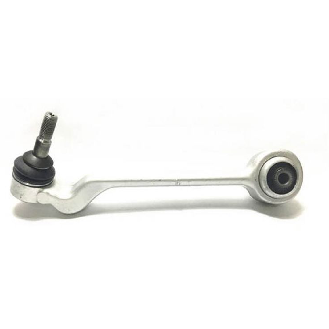 Braço Oscilante Reto - Amortex - 52505 - (1)