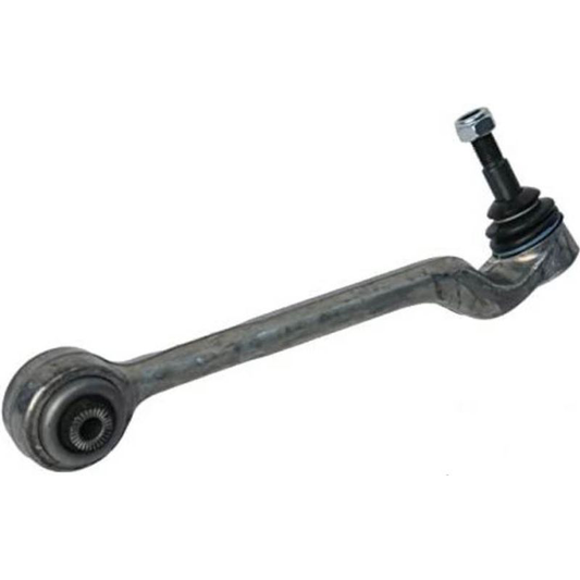 Braço Oscilante Reto - Amortex - 52507 - (1)