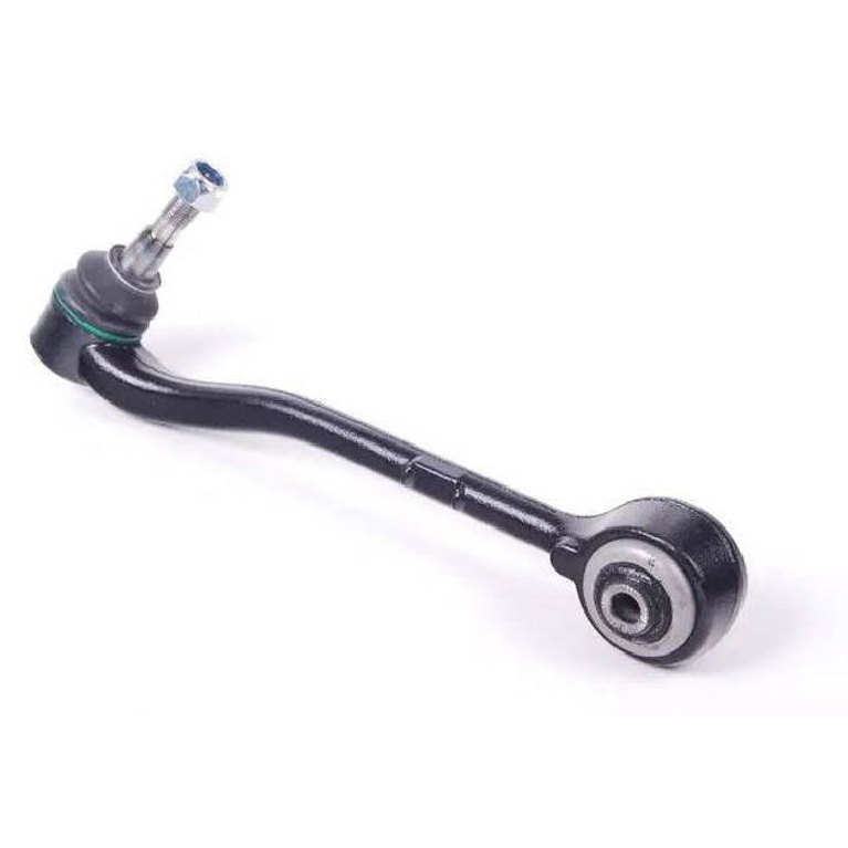 Braço Oscilante Reto - Amortex - 52513 - (1)