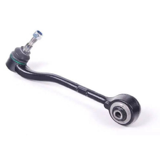 Braço Oscilante Reto - Amortex - 52513 - (1)
