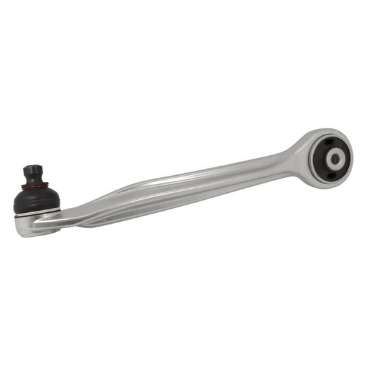 Braço Oscilante Reto - Amortex - 56014 - (1)