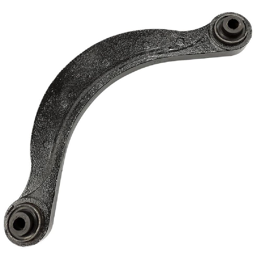 Braço Oscilante Reto - Amortex - 53058 - (1)