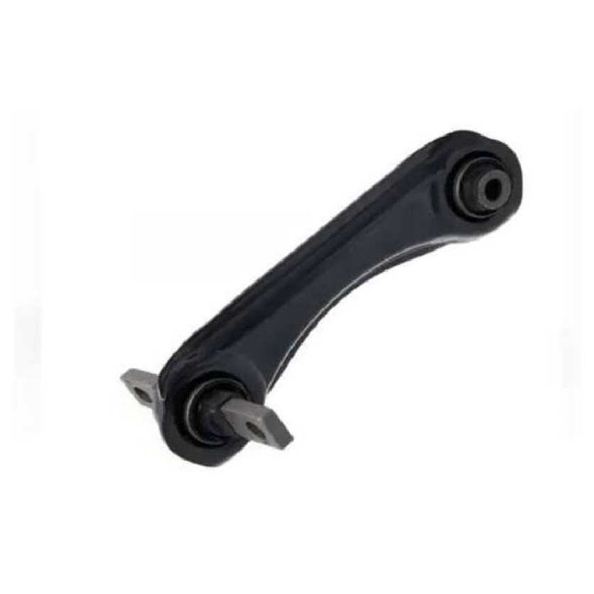 Braço Oscilante Reto - Amortex - 52462 - (1)