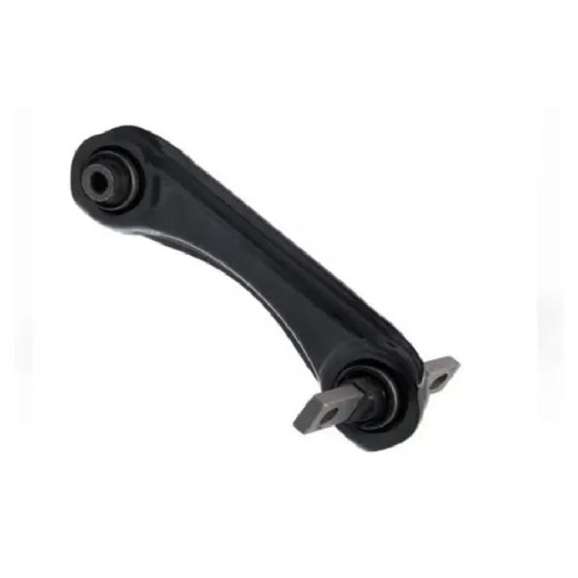 Braço Oscilante Reto - Amortex - 52461 - (1)