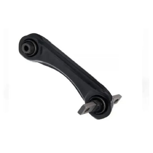 Braço Oscilante Reto - Amortex - 52461 - (1)