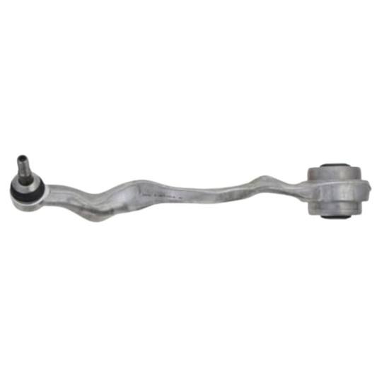 Braço Oscilante Curvo - Amortex - 52502 - (1)