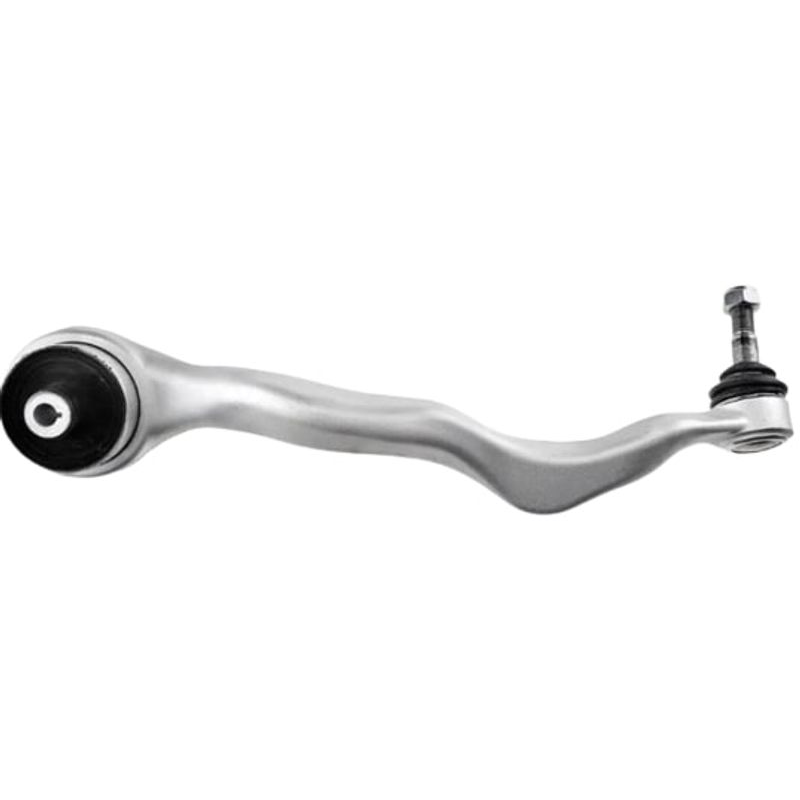 Braço Oscilante Curvo - Amortex - 52508 - (1)