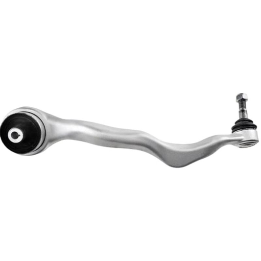 Braço Oscilante Curvo - Amortex - 52508 - (1)