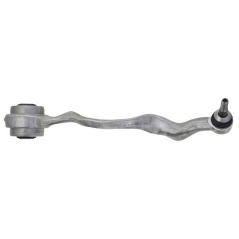 Braço Oscilante Curvo - Amortex - 52503 - (1)
