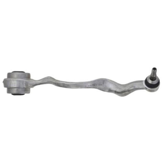 Braço Oscilante Curvo - Amortex - 52503 - (1)