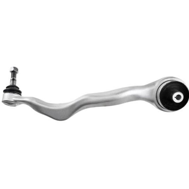 Braço Oscilante Curvo - Amortex - 52509 - (1)