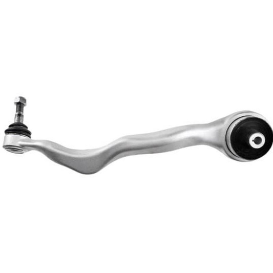 Braço Oscilante Curvo - Amortex - 52509 - (1)
