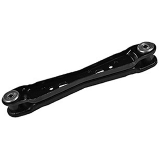 Braço Tensor - Amortex - 53352 - (1)