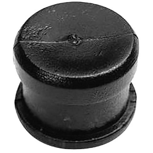 Bucha Preta do Trambulador - Amortex - 34850 - (1)