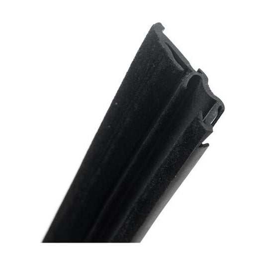Canaleta de Borracha - Uniflex - 37520 - (1)