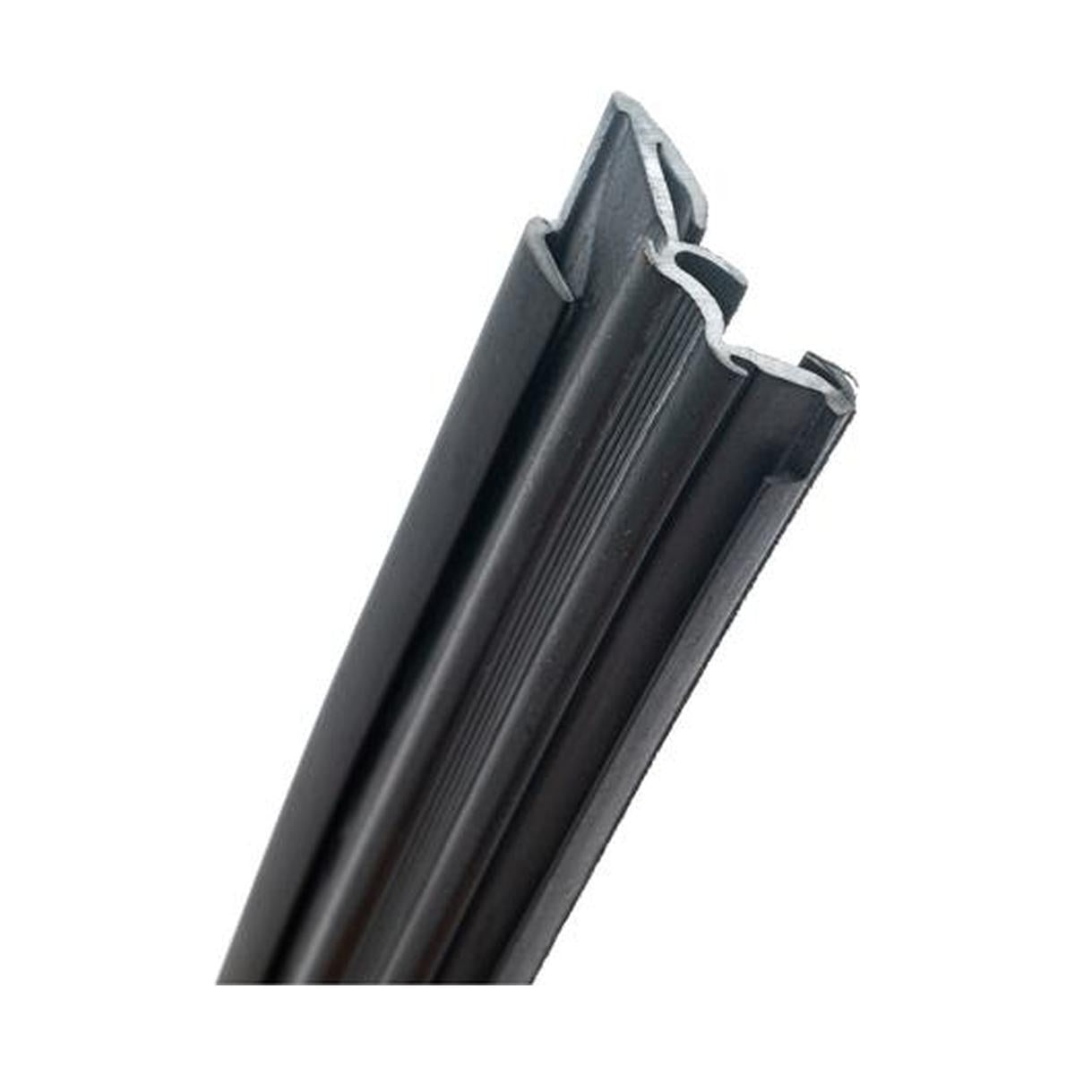 Canaleta de Borracha - Uniflex - 37521 - (1)