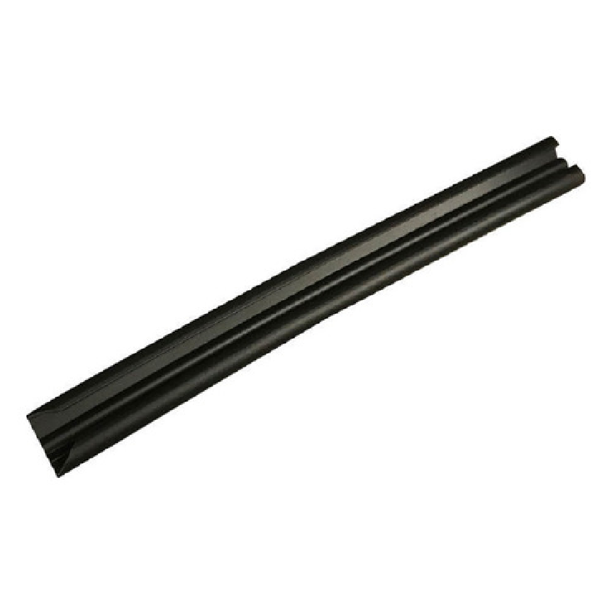 Canaleta DA Porta - Uniflex - 37926 - (1)