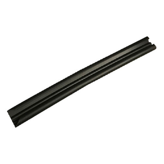 Canaleta DA Porta - Uniflex - 37926 - (1)