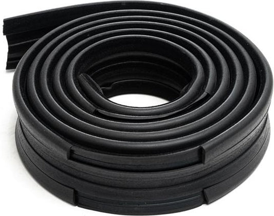 Canaleta DA Porta - Uniflex - 39622 - (1)