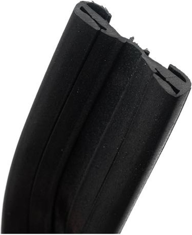 Canaleta DA Porta - Uniflex - 39622 - (2)