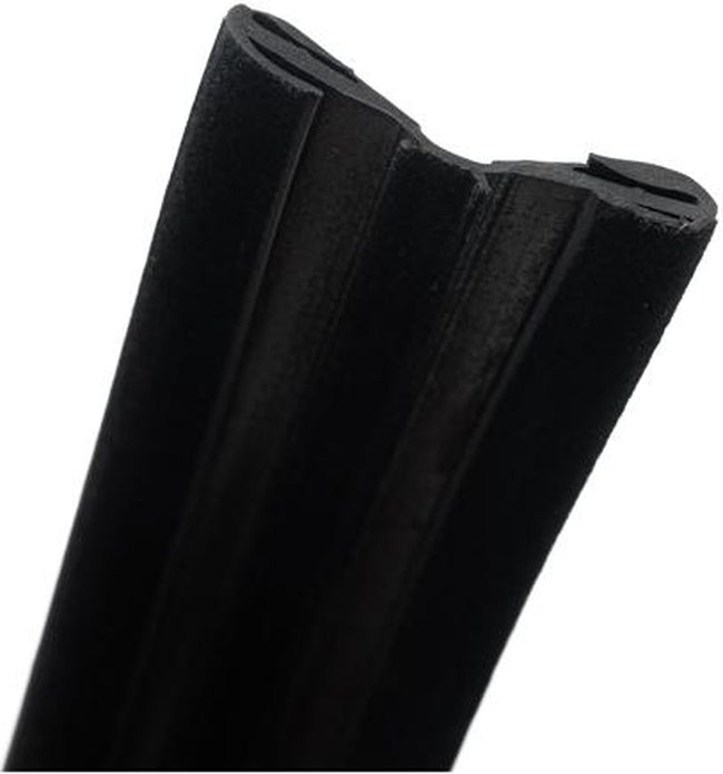 Canaleta DA Porta - Uniflex - 39622 - (3)