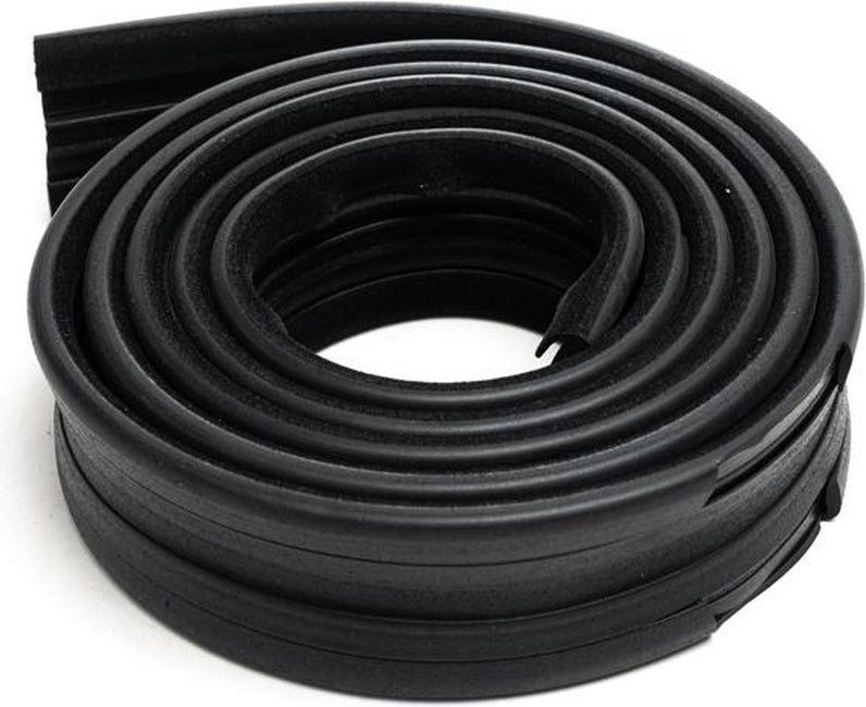 Canaleta DA Porta - Uniflex - 39625 - (1)