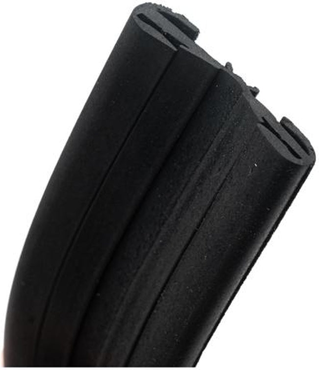 Canaleta DA Porta - Uniflex - 39625 - (2)