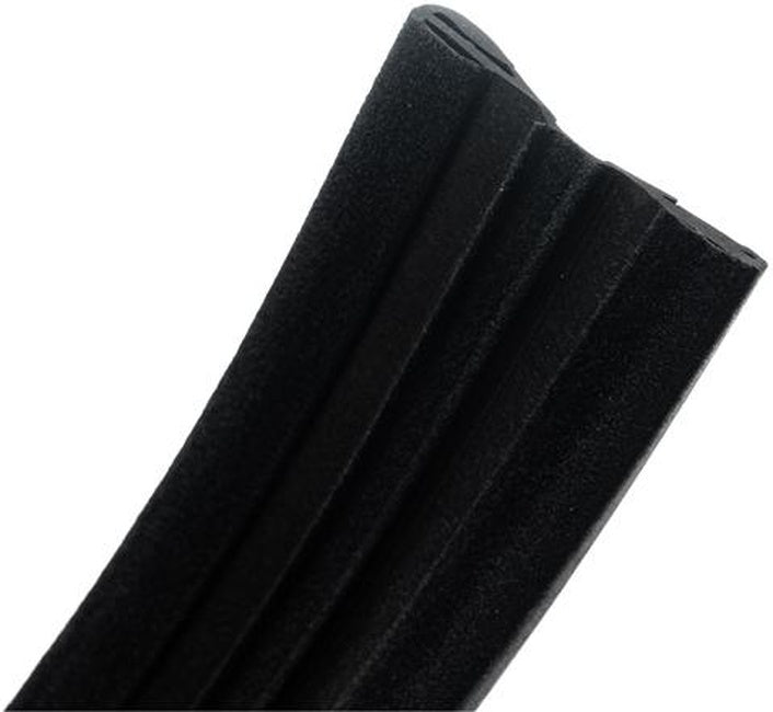 Canaleta DA Porta - Uniflex - 39625 - (3)