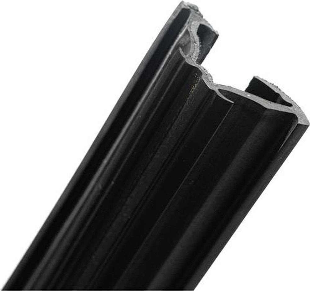 Canaleta DA Porta - Uniflex - 39244 - (1)