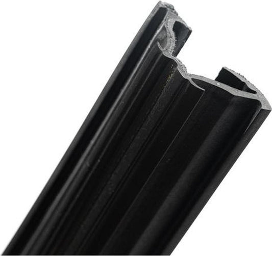 Canaleta DA Porta - Uniflex - 39244 - (1)