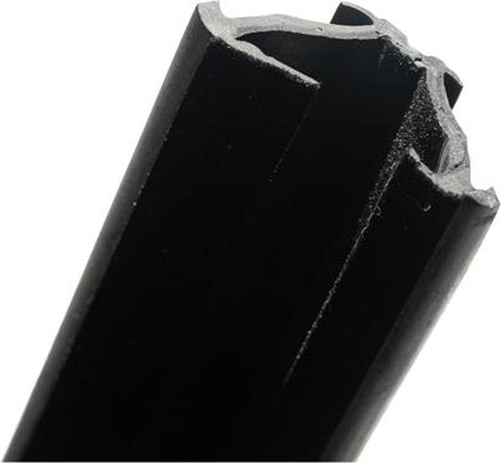 Canaleta DA Porta - Uniflex - 39244 - (2)